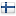 kafekazeb.com server is located in Finland